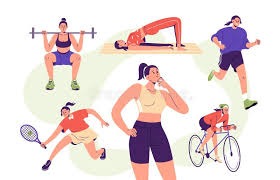 藤田让瑠谈不敌美国：感觉比赛节奏被对手掌握 回到德甲要更努力