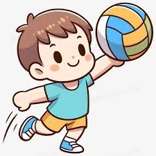 《蕾丝莱利安娜的炼金工房》获好评 光荣手游营收翻倍