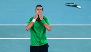 [NBA]布朗砍下42分 凯尔特人战胜尼克斯