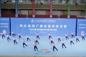 麻将中的应变能力（麻将中的灵活应对能力）