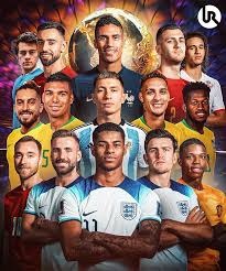 [德甲]第29轮：拜仁慕尼黑VS多特蒙德