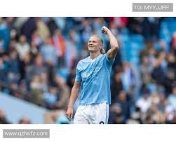 五子棋年度名局合集