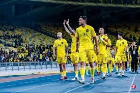 什么是牛牛中的“延迟结算”？解析部分线上平台利用时间差的操作。（揭秘牛牛“延迟结算”：部分线上平台如何利用时间差操作）