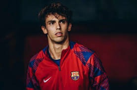 快船112-99活塞 球员评价：伦纳德满分，5人及格，3人低迷