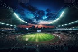 CBA少帅换队三输！与新东家同陷困境 老东家跌回鱼腩行列