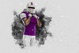 如何快速判断对手是否已经听牌？看这三个动作就够了。（快速识别对手是否已听牌：牢记这3个动作即可）