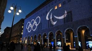 赌场运营：玩家行为预测的边界。（从赌场运营看玩家行为预测的界限）