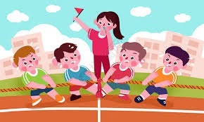 世界免费游戏市场规模突破30兆日元 其中9成玩家根本不氪金