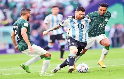 2025 亚洲职业棒球挑战赛：乐天桃猿代表 CPBL 连胜日韩球队夺魁