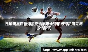 国产民俗恐怖游戏《頭七》8月14日发售，送你一个彻骨凉意的夏天