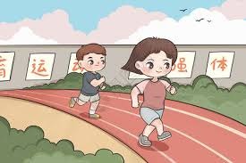 阿隆索帅位告急！皇马提前找好3位备胎：两位名帅+1名少帅