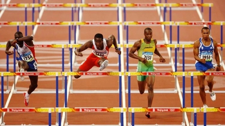 半场战报：国安2-0亚泰，塞尔吉尼奥破旧主，法比奥点射